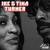 I Had a Notion - Ike Turner