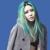 Heartbeat (inst.) [OST Сильная До Бон Сун] - Suran