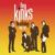 Dandy - The Kinks