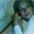 Hay yor-yor - Yasmeen