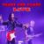 Shout - Tears for Fears