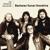 Four Wheel Drive - Bachman-Turner Overdrive