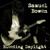 I Believe in You - Samuel Bowen