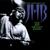 See the Light - The Jeff Healey Band