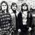 Blown - Bachman-Turner Overdrive