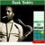 Crazeology - Hank Mobley