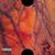 Big Body - ScHoolboy Q