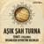 Tenkit - Aşık Şah Tuna