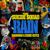Rain (with Jessie Reyez) - Jessie Reyez