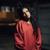 Rain (from The Suicide Squad) - Jessie Reyez