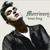 Will Never Marry - Morrissey