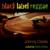 Rude Boy - Johnny Clarke