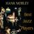 Remember - Hank Mobley