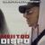Dispo - Meiitod