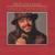 Bellavia - The Chuck Mangione Quartet