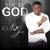 You Be God - Nedjon