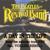 Day Tripper - The Beatles Revival Band