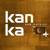 Anesthesia - KaNkA