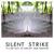 Pretty Won't Rust - Silent Strike