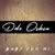Baby Fun Mi - Dele Oshin