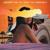 Am I Wrong - ScHoolboy Q