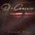 Dance Hall - D-Answer