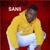 Noma Sana - Sanii