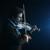 Calm Before Storm (Aramesh Ghabl Az Toofan) - Bijan Mortazavi