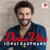 Parlami d'amore Mari? - Jonas Kaufmann