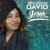 Jesus You Are My King - Peaceking David