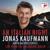 Parla più piano (Theme from "The Godfather") - Jonas Kaufmann