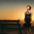 Where I Stood [7e04] (песня из сериала ''Тайны Смолвиля'' / ''Smallville'') - Missy Higgins