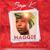 Maggie - Bryan K