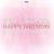Little Devil - NEIL SEDAKA