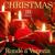 Last christmas - Music Factory