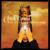 King & Queen - Chick Corea