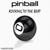 Rocking to the Beat - Pinball
