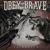 Next Level - Obey the Brave