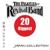 Yesterday - The Beatles Revival Band