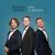 Parla Più Piano - Nordic Tenors