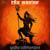 Bholenath - The Maniac