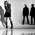 Eden (Orchestra Version) - Hooverphonic
