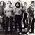Cool Change - Little River Band