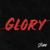 Glory - The Score