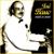 El Último Guapo - Jose Basso