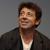 J'te l'dis quand même (ОСТ из фильма "Случайно беременна" / "Joséphine s'arrondit") - Patrick Bruel