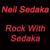 The Diary - NEIL SEDAKA