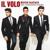 Silent Night - Il Volo
