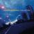 Nirvana Blue - Hooverphonic
