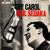 Oh Carol - NEIL SEDAKA